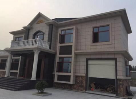 水包砂和水包水哪個(gè)好？（區(qū)別、價(jià)格、施工）