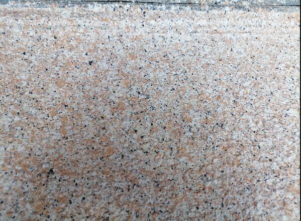 仿石漆施工后七小時下雨有影響嗎？