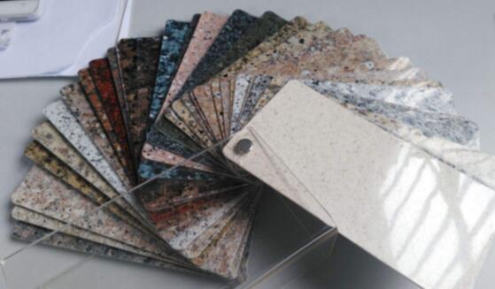 一公斤的水包砂可噴多大面積墻壁？（詳細(xì)參數(shù)