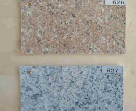 一公斤的水包砂可噴多大面積墻壁？（詳細(xì)參數(shù)