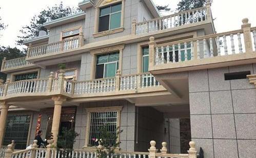 水包水、砂施工常見問題原因及解決方法「上」