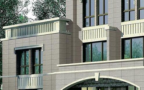 水包水、砂施工常見問題原因及解決方法「上」